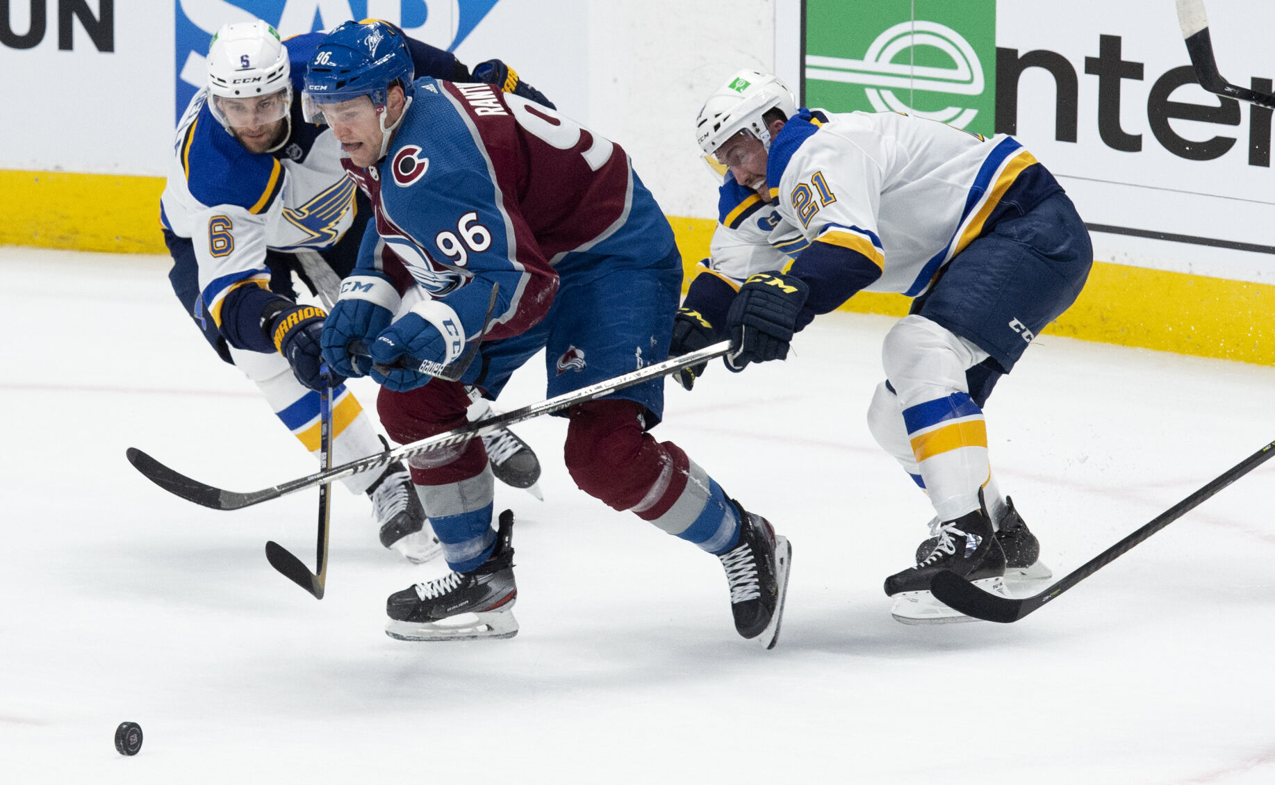 05_17_21 avs2427.jpg